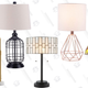 Image for article titled Perpetual Darkness Season Starts On Sunday, So Grab a Deal On a New Lamp